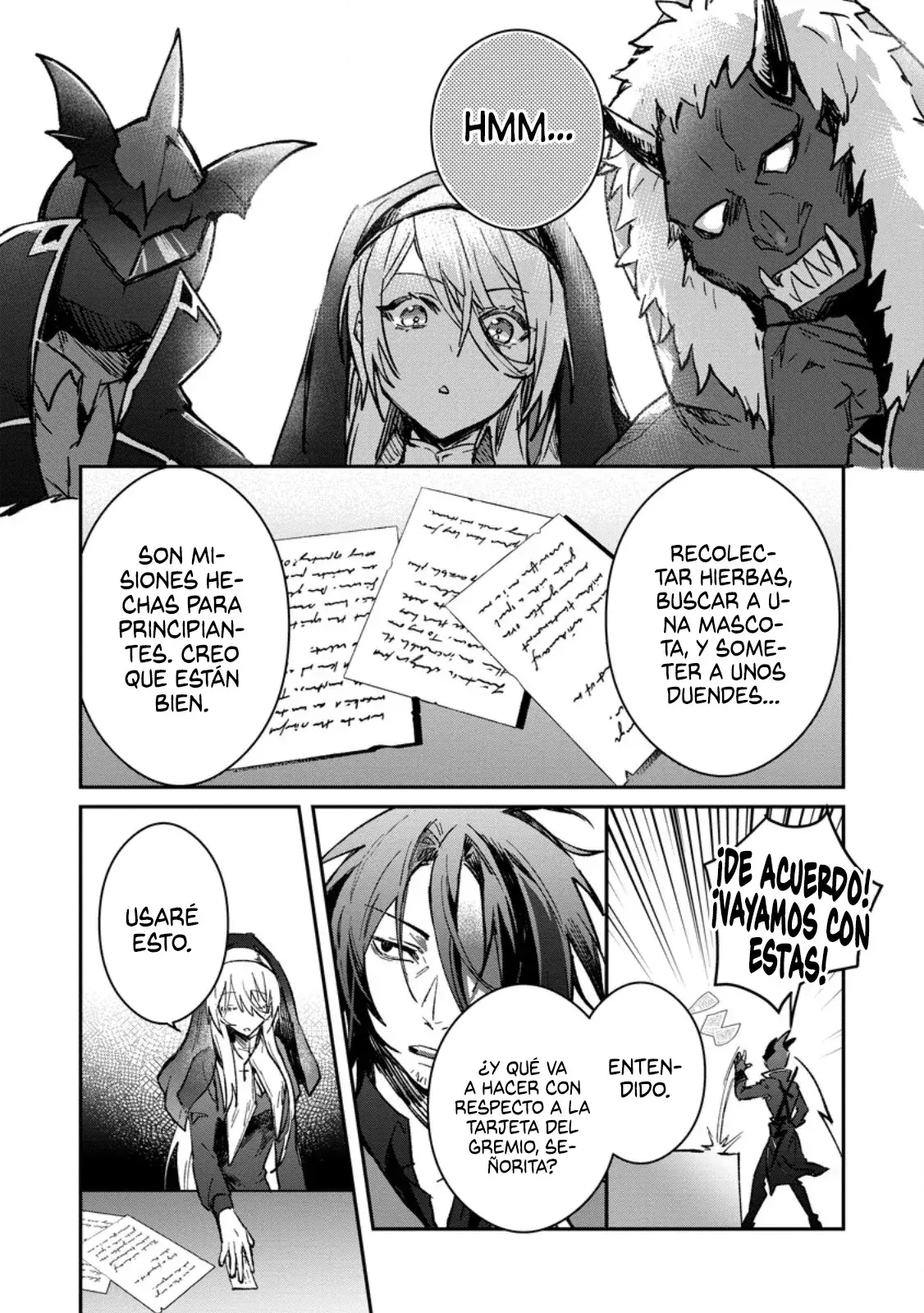 Capitulo 36 page 12