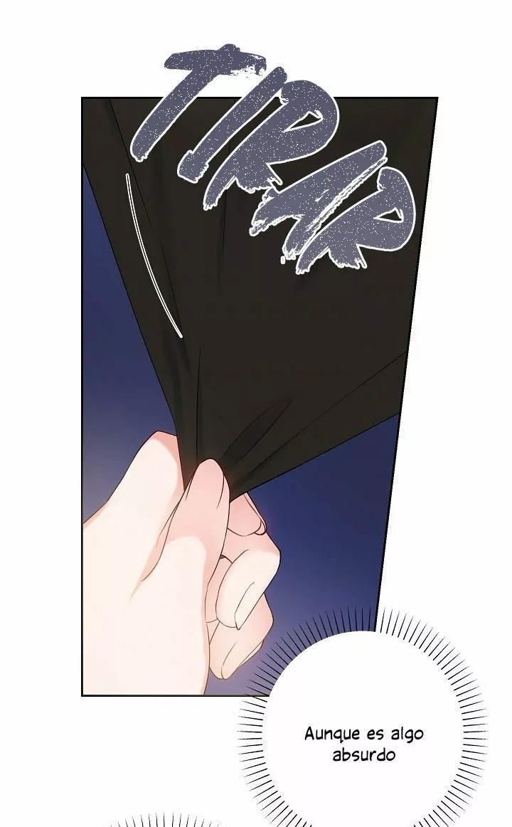 Capitulo 31 page 54