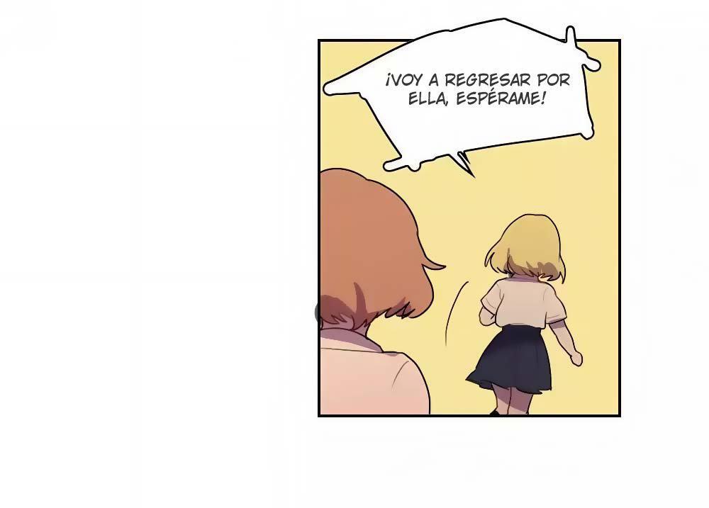 Capitulo 13 page 3