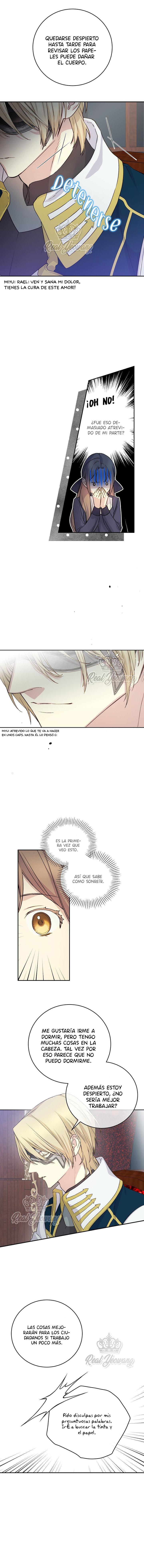 Capitulo 36 page 9