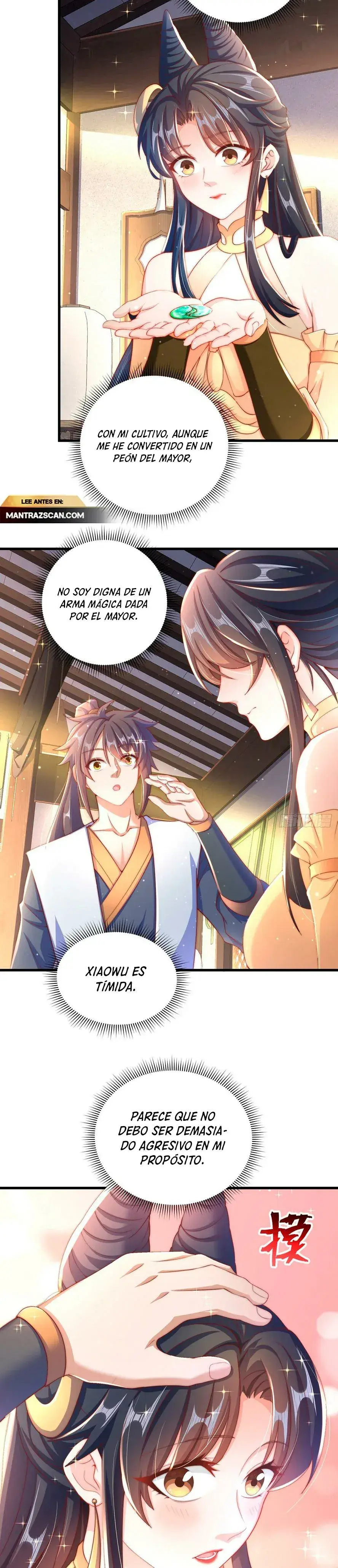 Capitulo 34 page 5