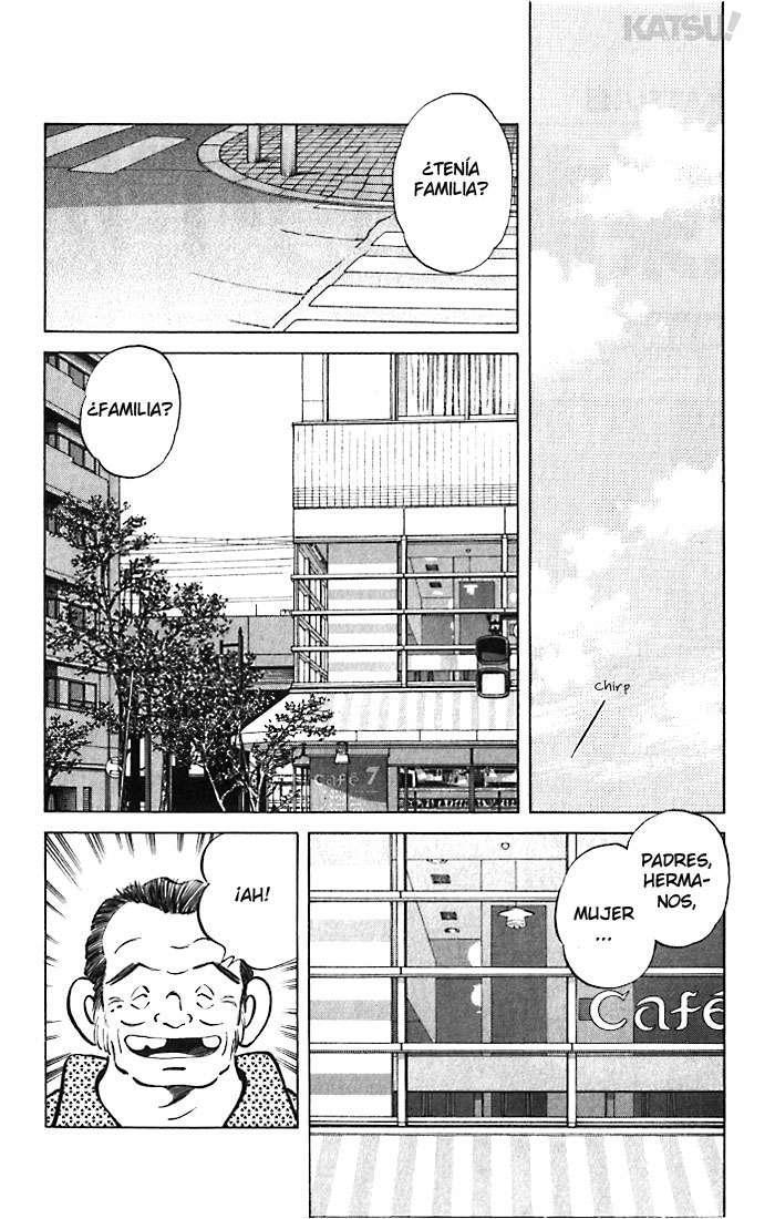 Capitulo 48 page 6