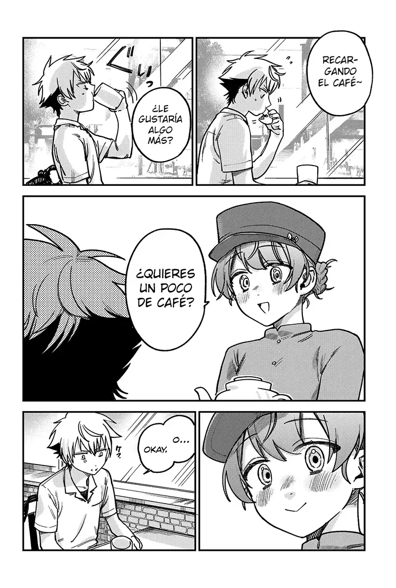 Capitulo 11 page 5