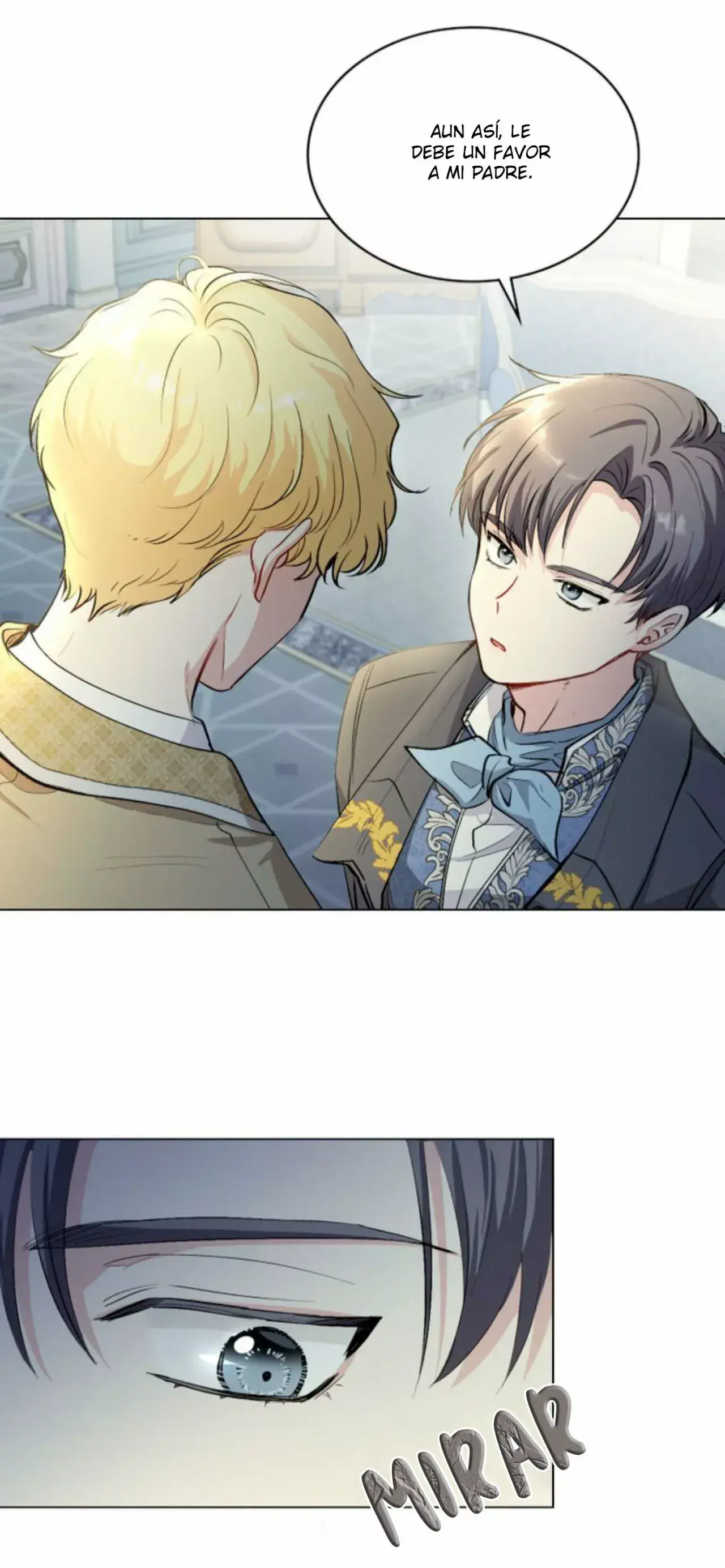 Capitulo 9 page 39