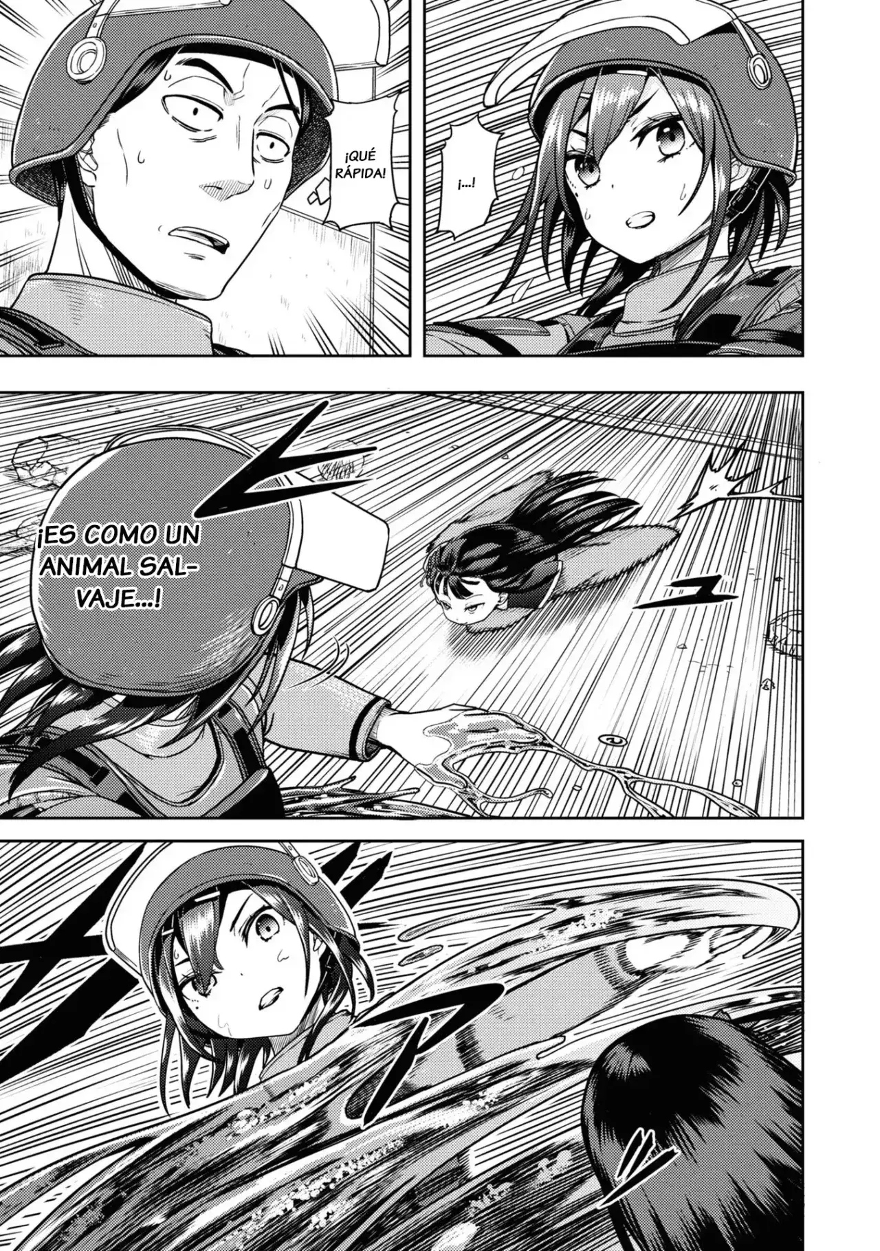 Capitulo 9 page 7