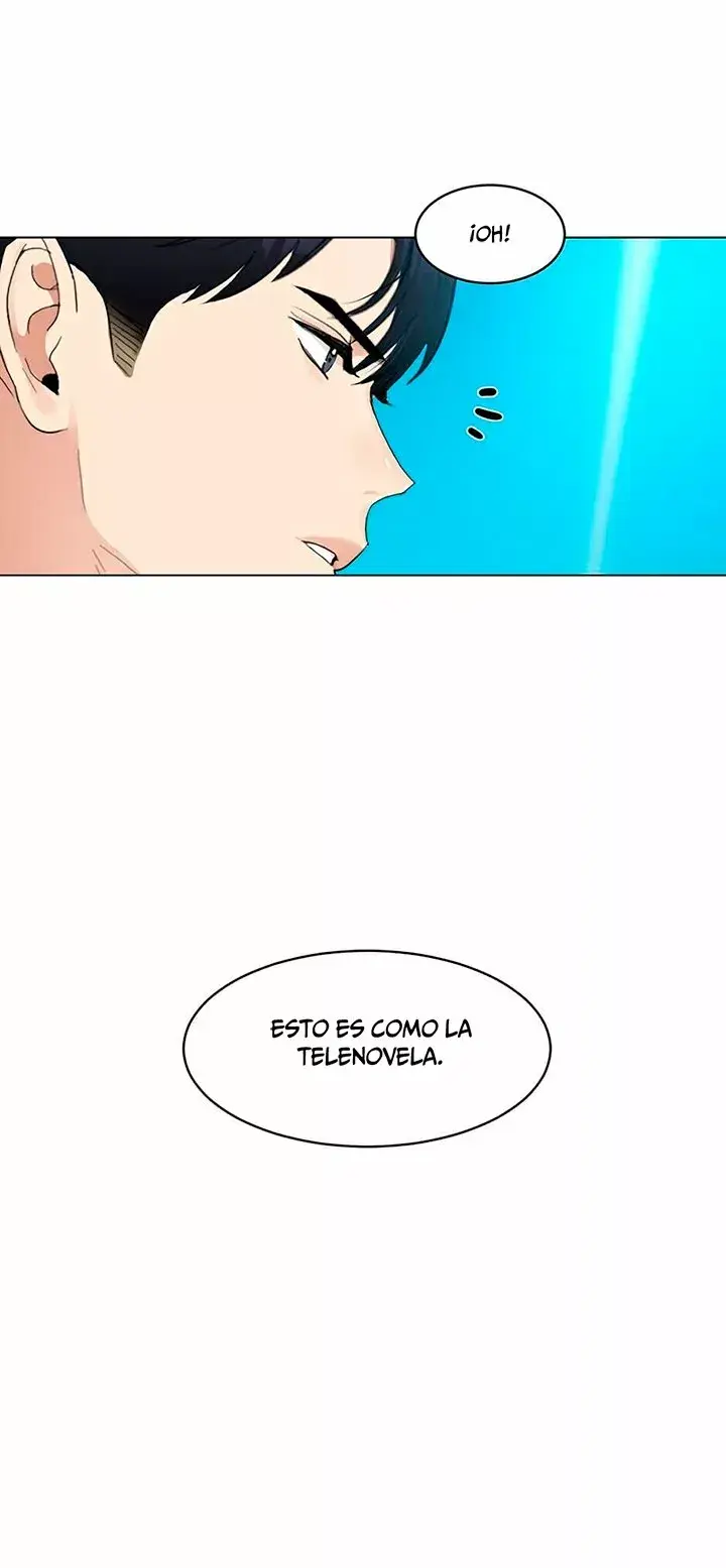 Capitulo 10 page 22