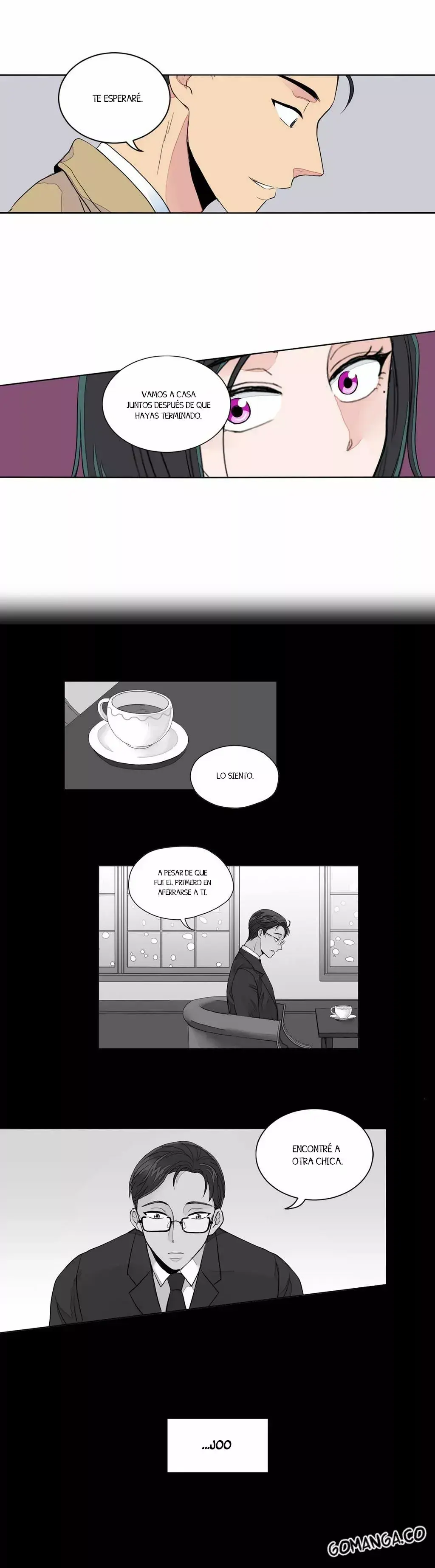 Capitulo 4 page 17