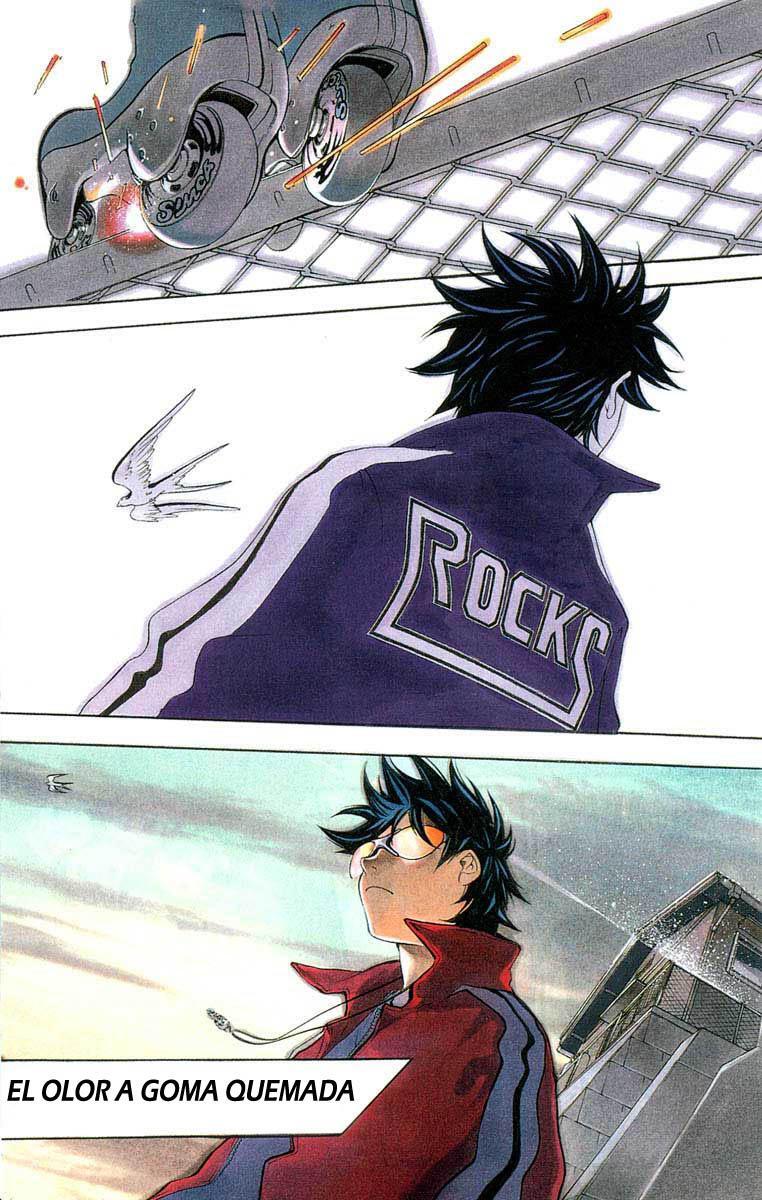 Capitulo 1 page 56