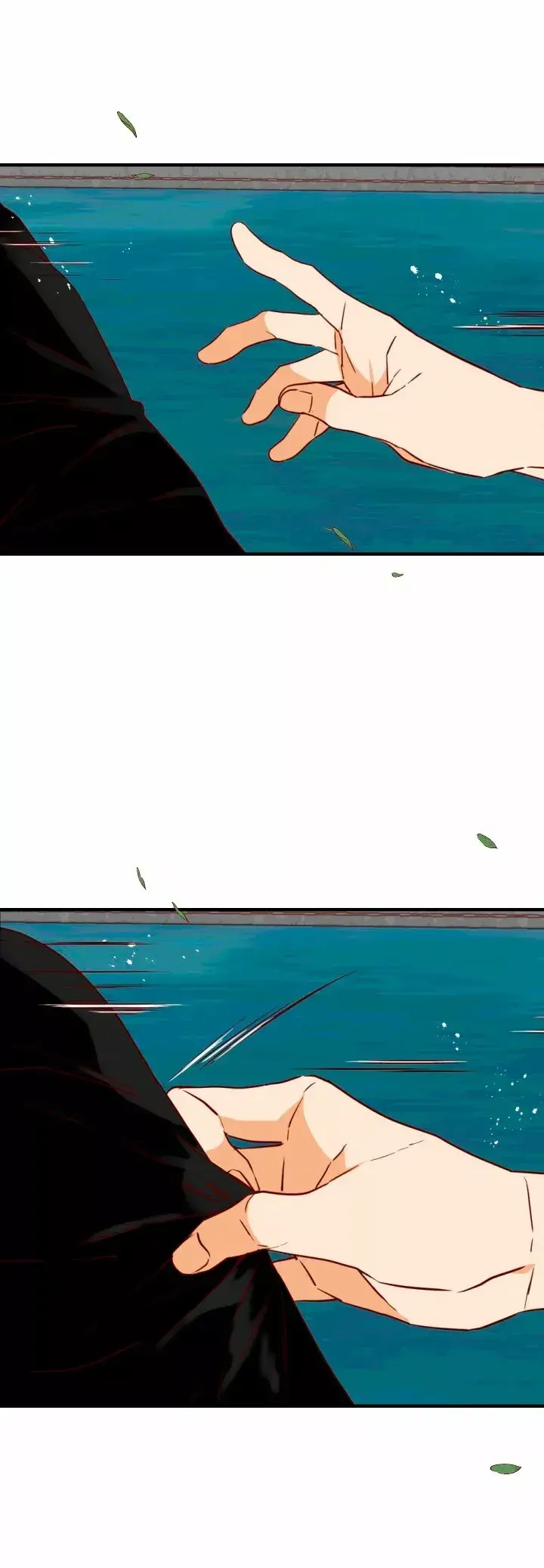 Capitulo 21 page 18