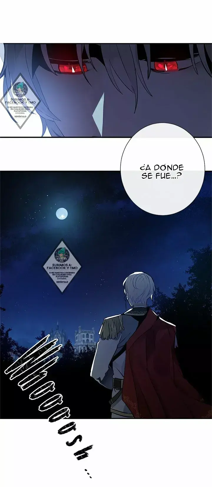 Capitulo 2 page 10