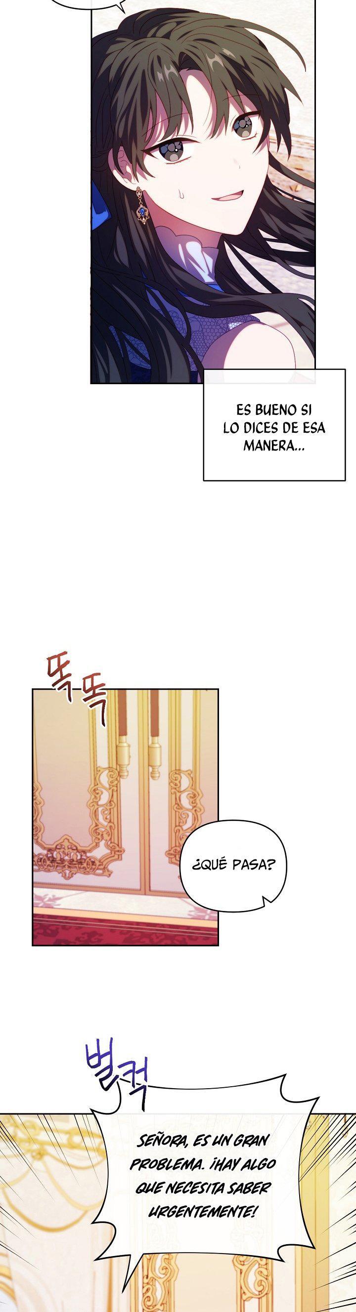 Capitulo 25 page 27