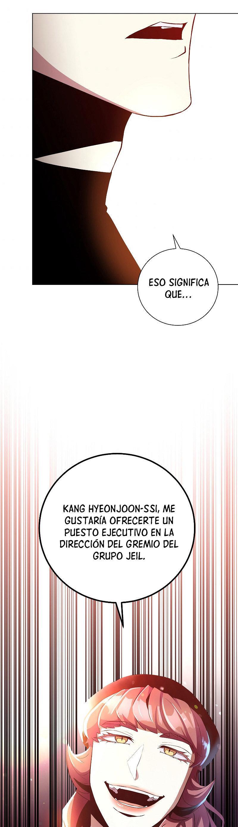 Capitulo 30 page 23