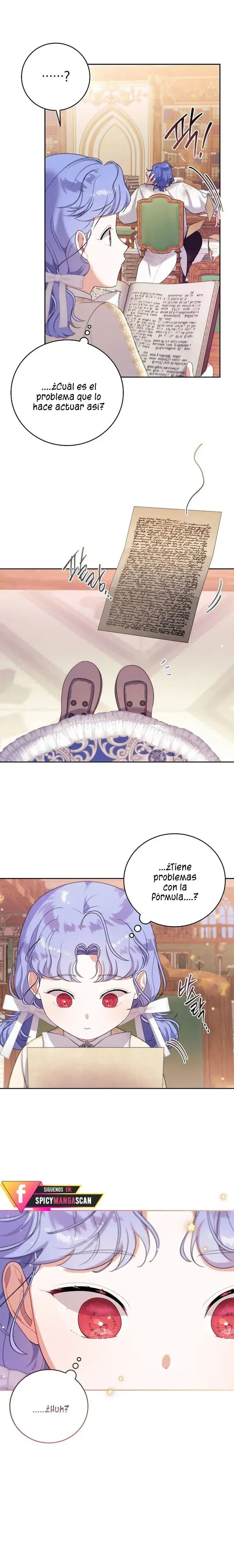 Capitulo 2 page 27