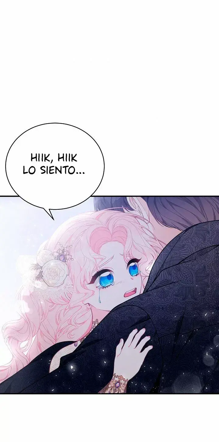 Capitulo 28 page 61