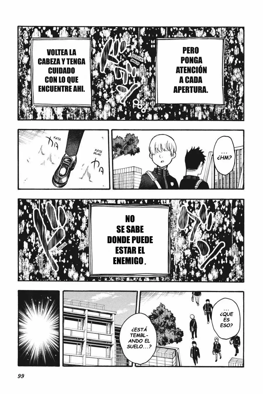 Capitulo 48 page 27