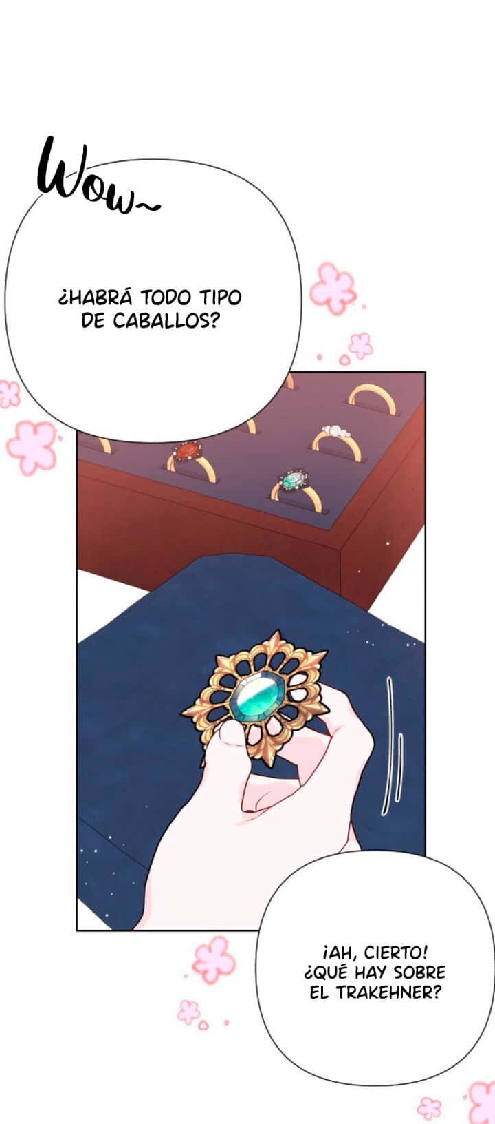 Capitulo 52 page 27