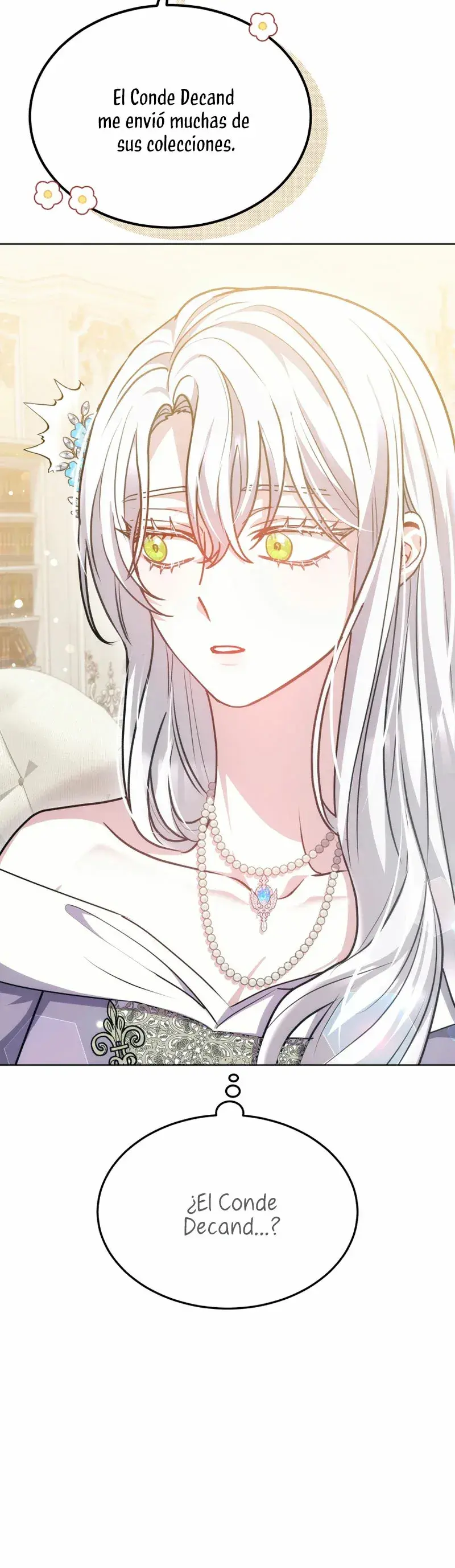 Capitulo 25 page 18
