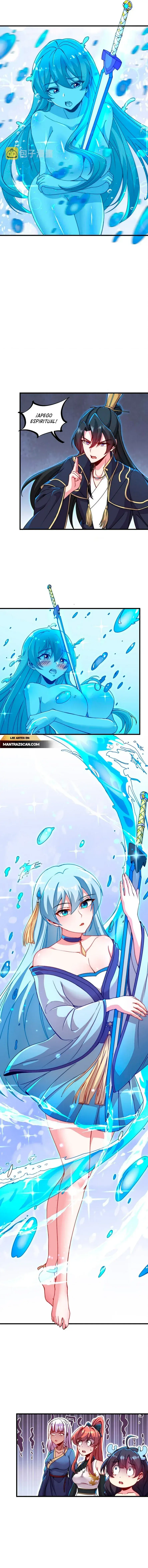 Capitulo 33 page 4