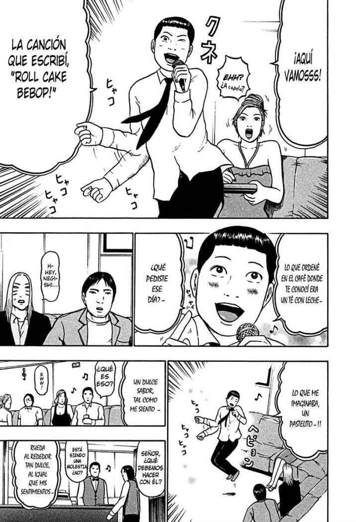 Capitulo 45 page 14