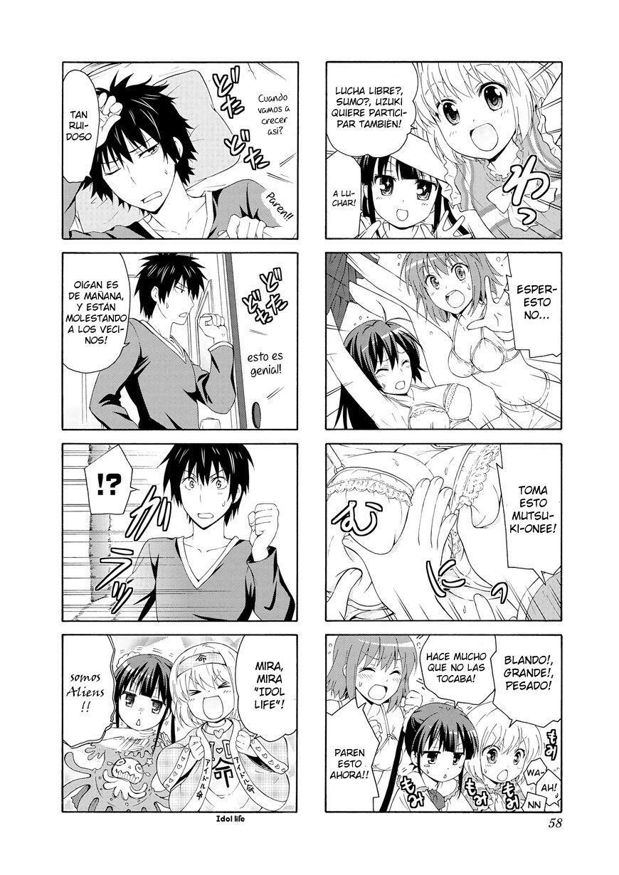 Capitulo 34 page 5