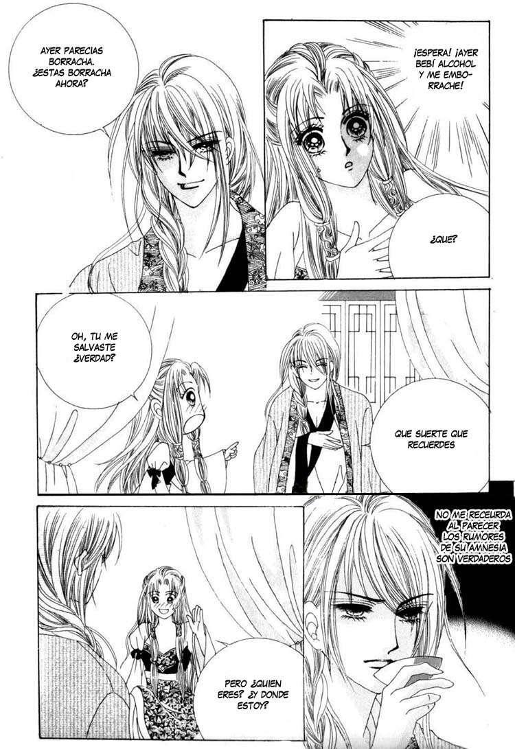 Capitulo 14 page 23