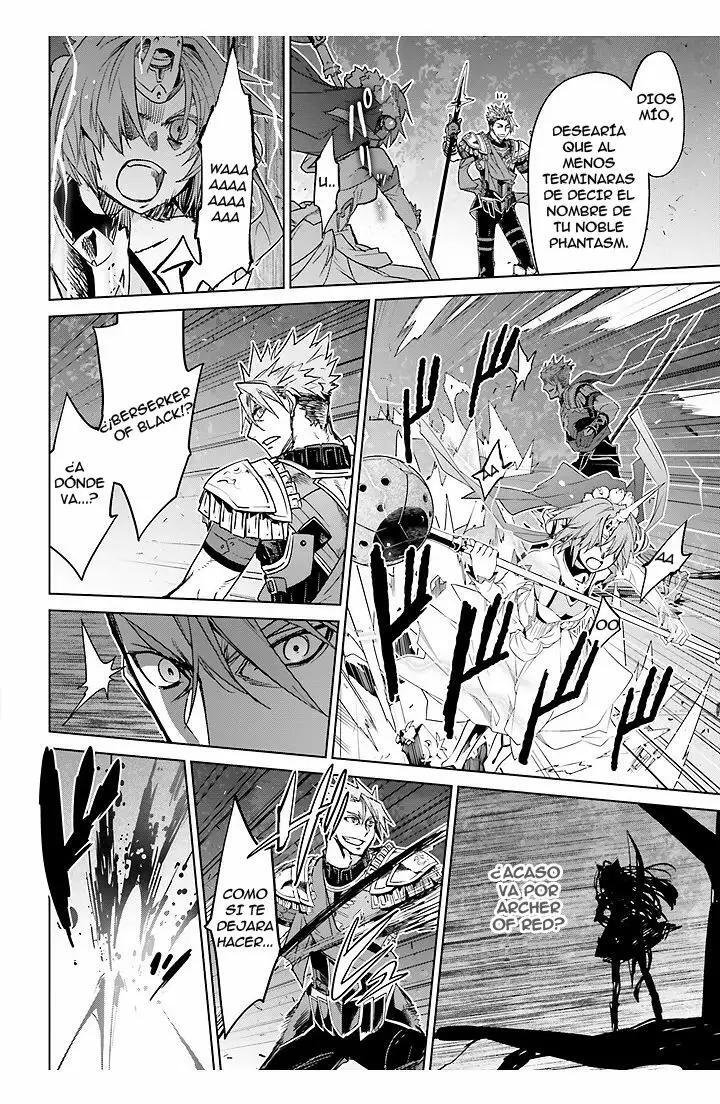 Capitulo 13 page 8