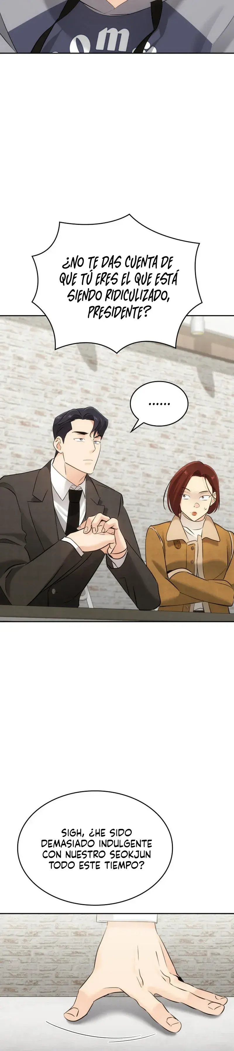 Capitulo 12 page 23
