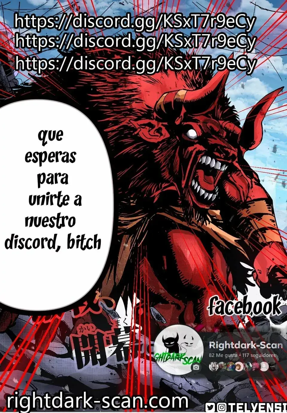 Capitulo 20.20 page 93