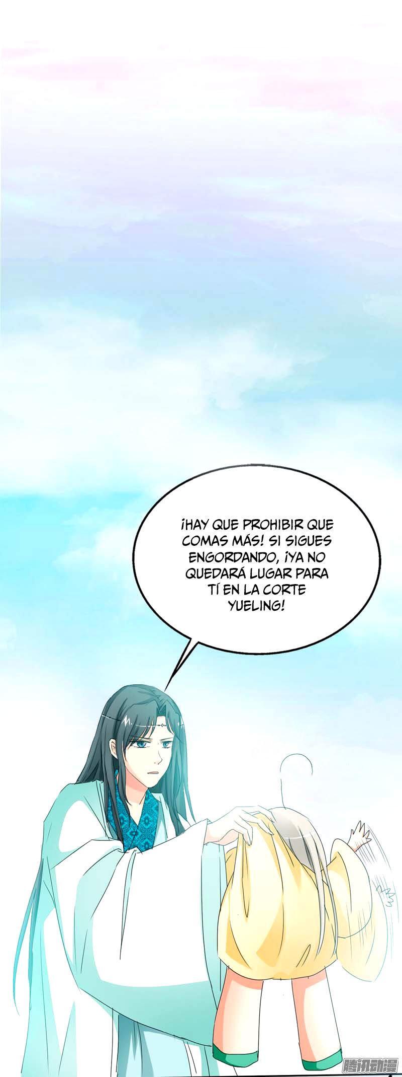 Capitulo 13 page 3
