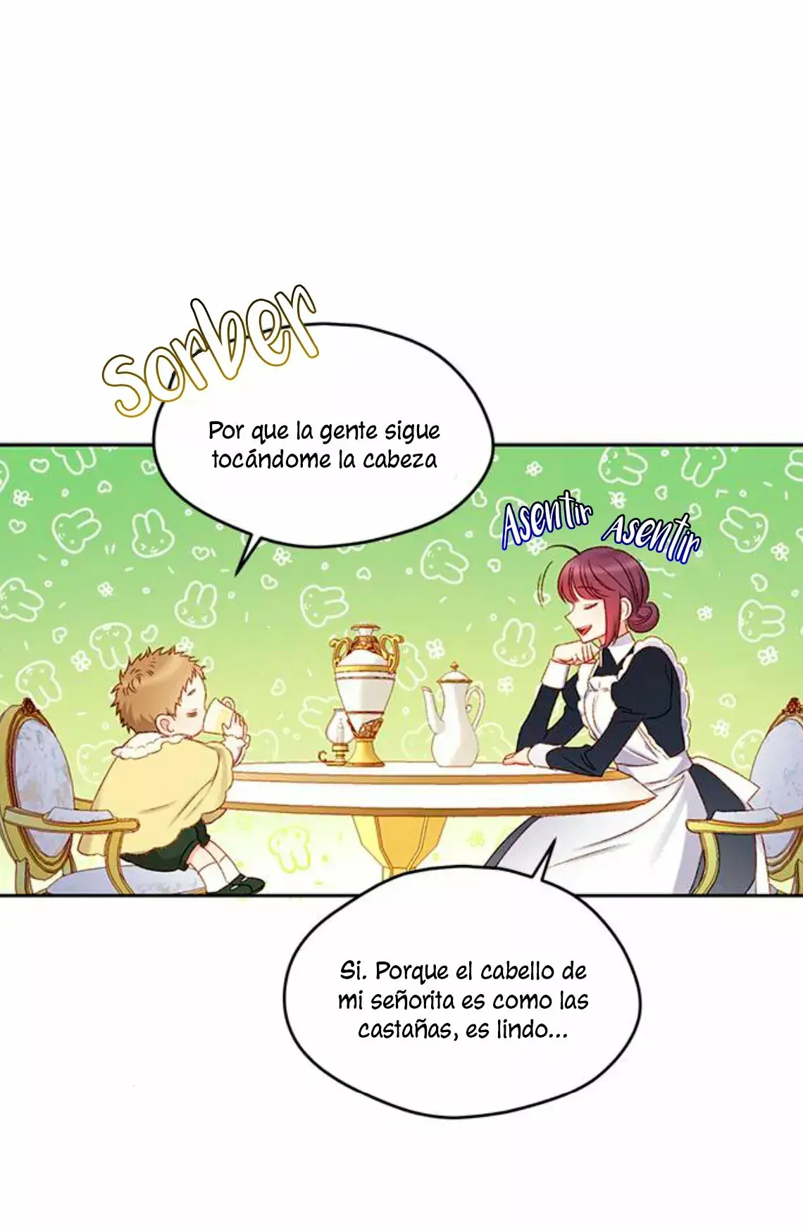 Capitulo 7 page 48