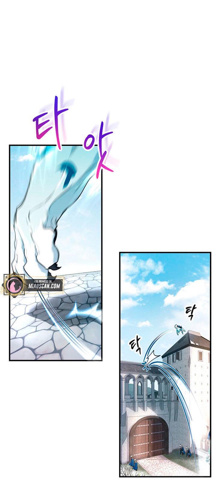 Capitulo 10 page 32