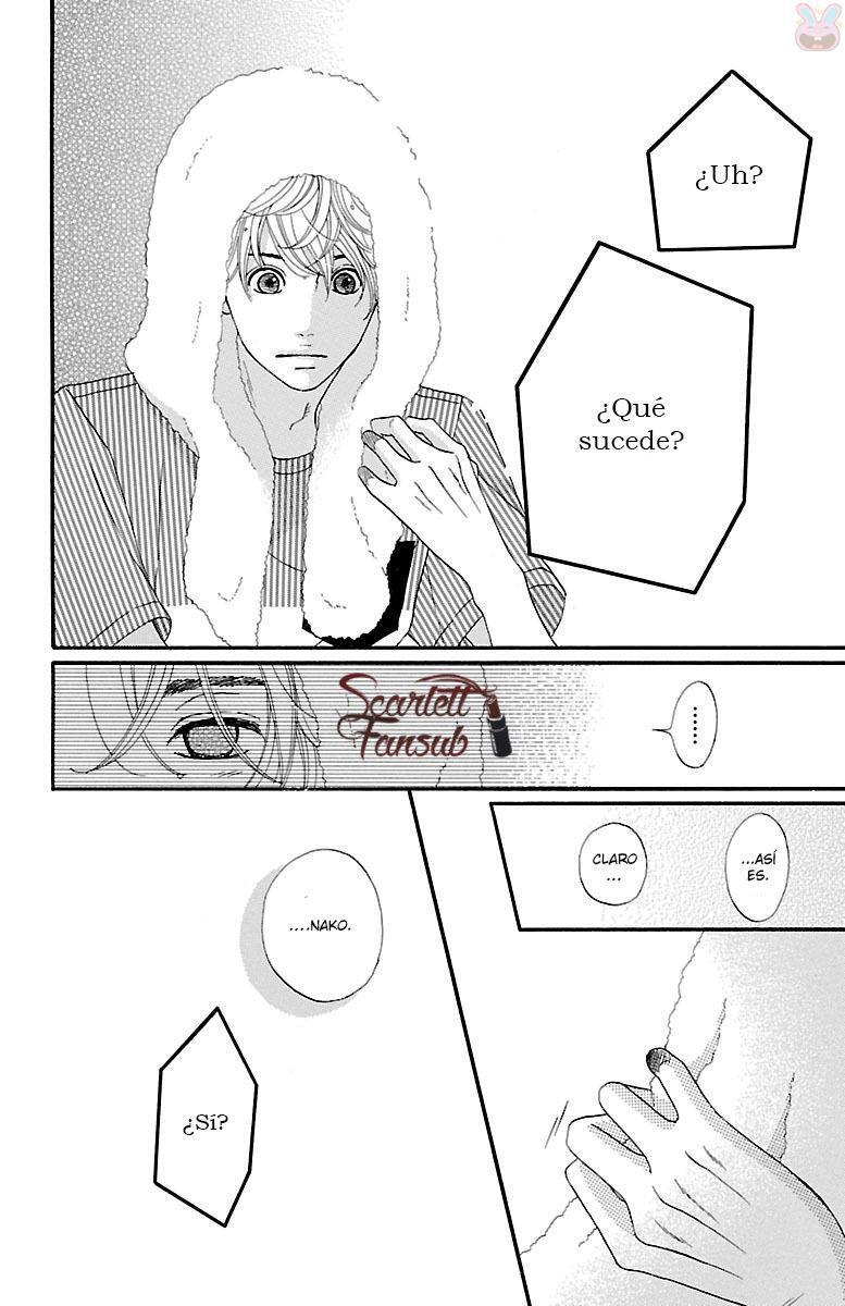 Capitulo 15 page 30