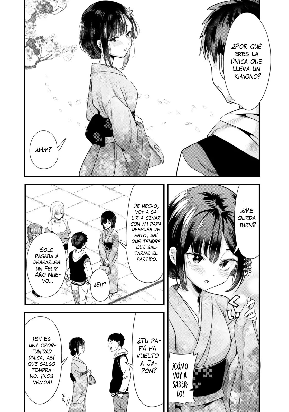 Capitulo 56 page 7