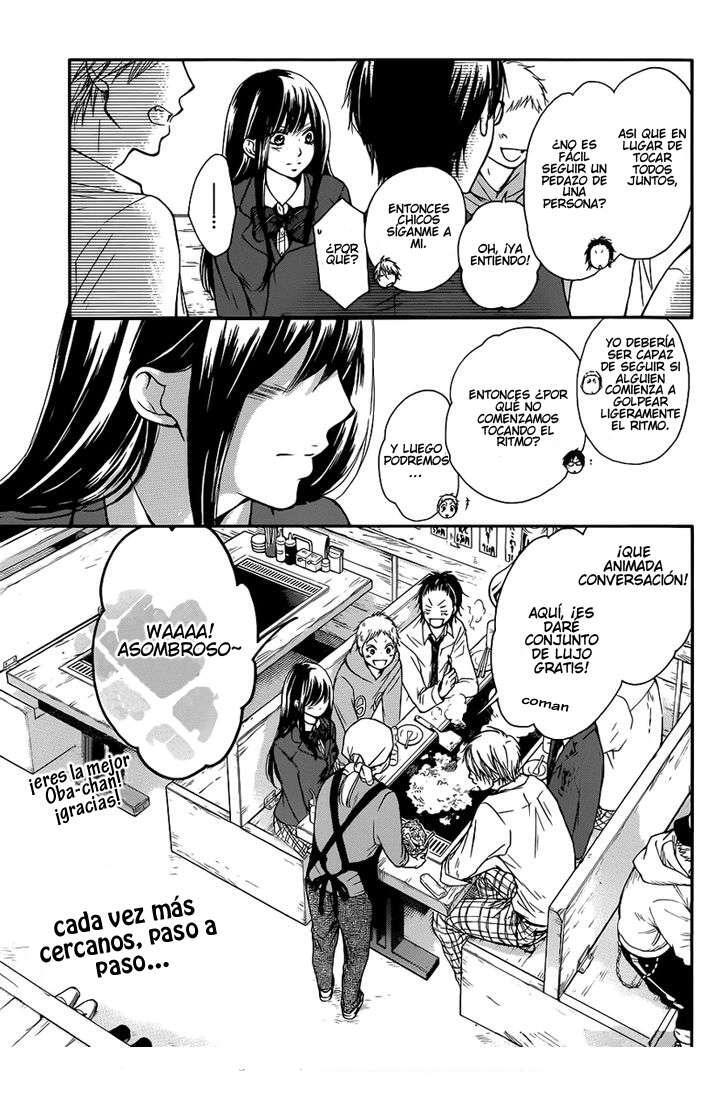 Capitulo 5 page 50