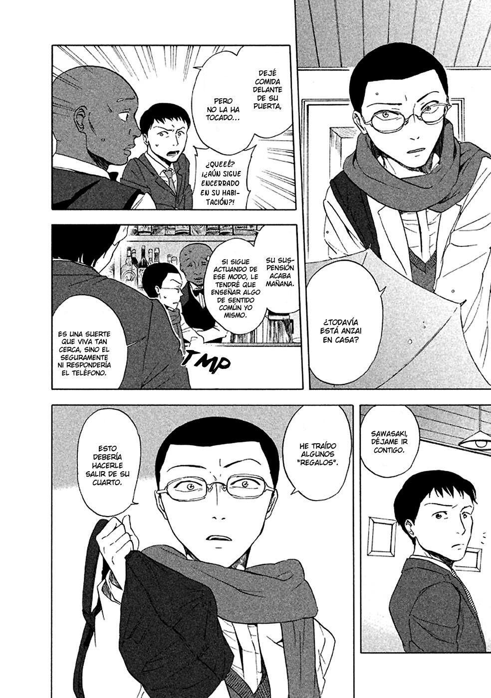 Capitulo 8 page 33