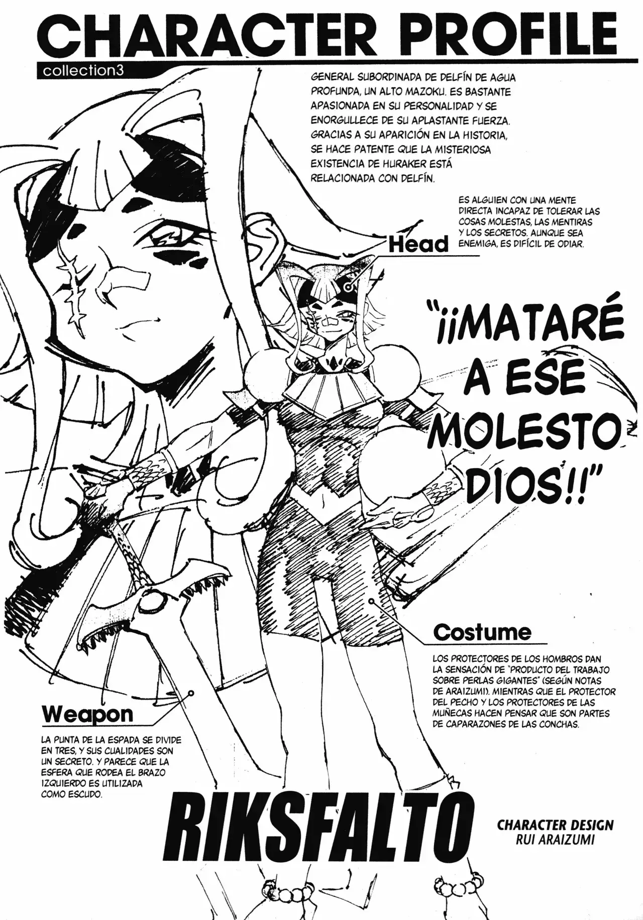 Capitulo 21 page 31