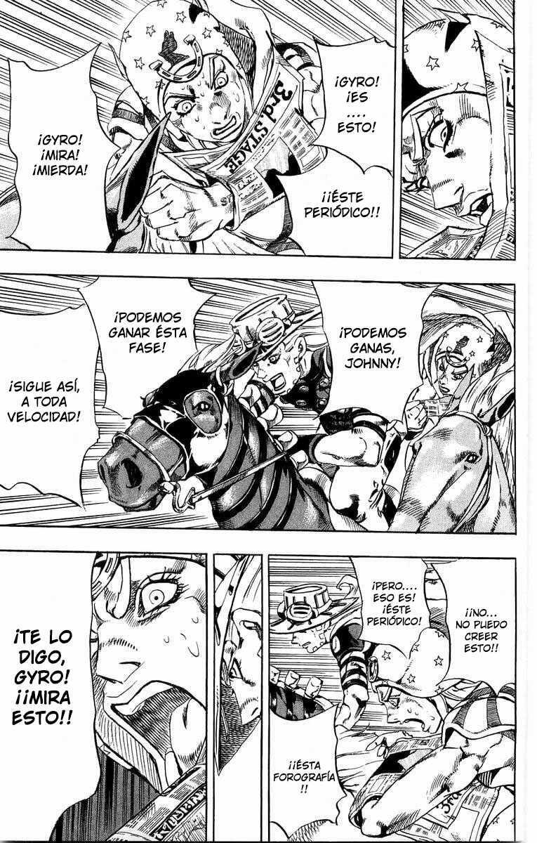 Capitulo 28 page 7