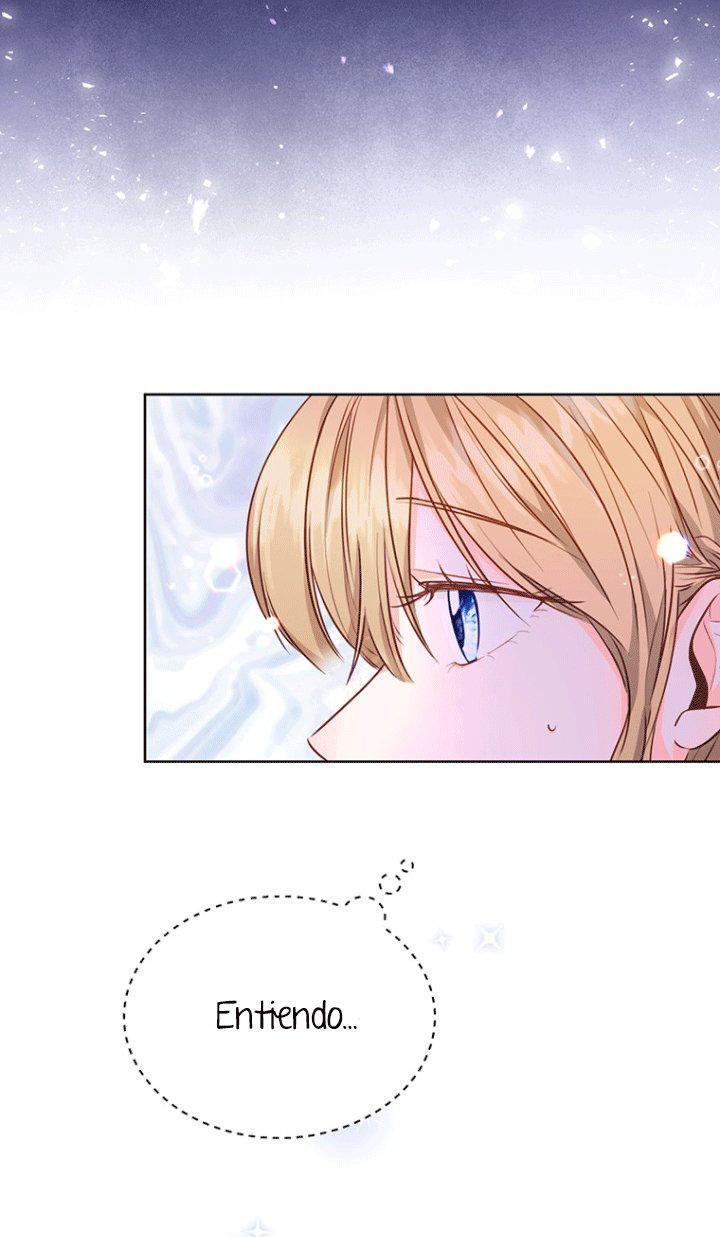 Capitulo 9 page 25