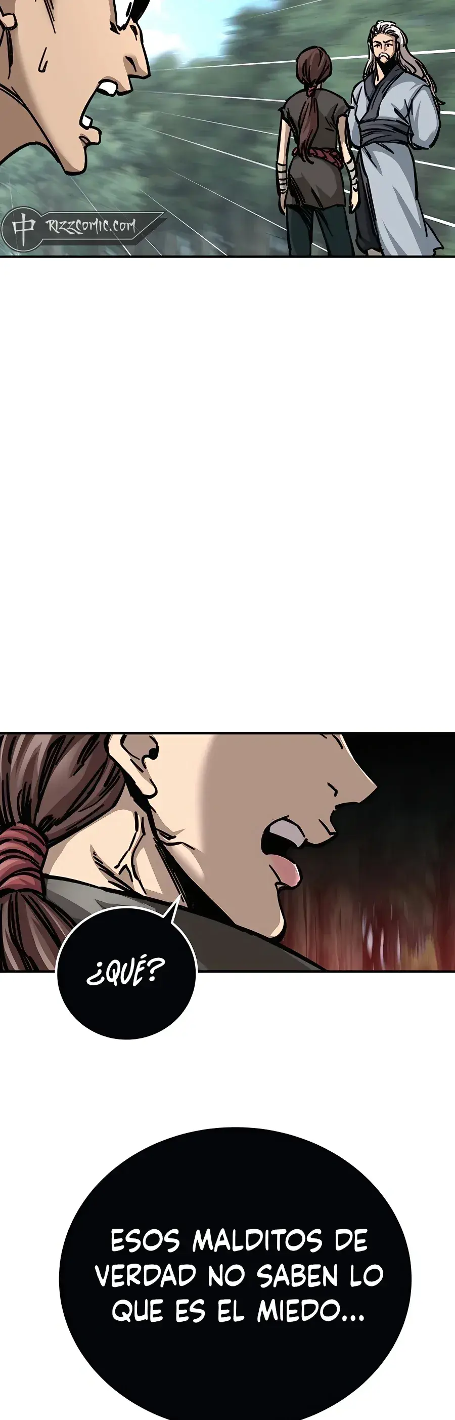 Capitulo 15 page 16