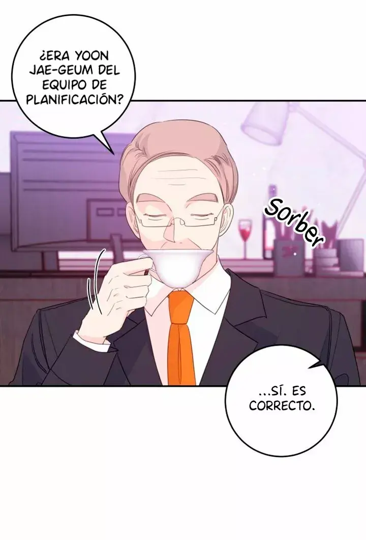 Capitulo 95 page 40