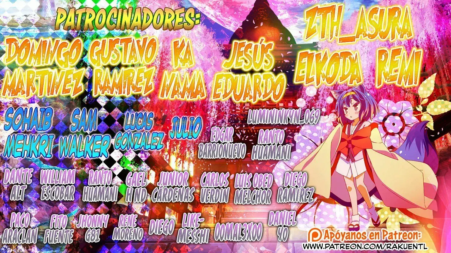 Capitulo 14.20 page 2