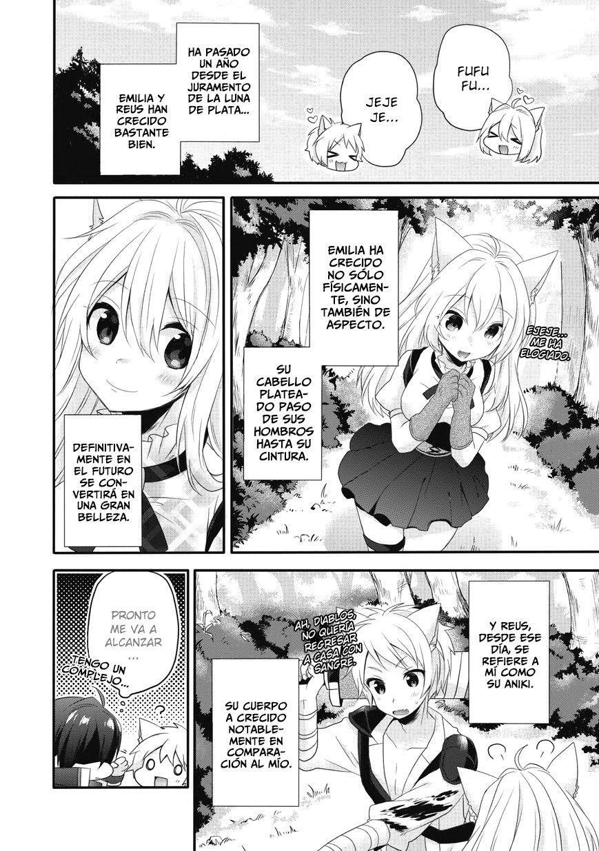 Capitulo 4 page 4