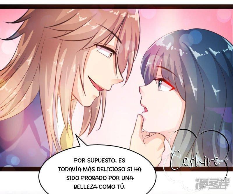 Capitulo 35 page 10