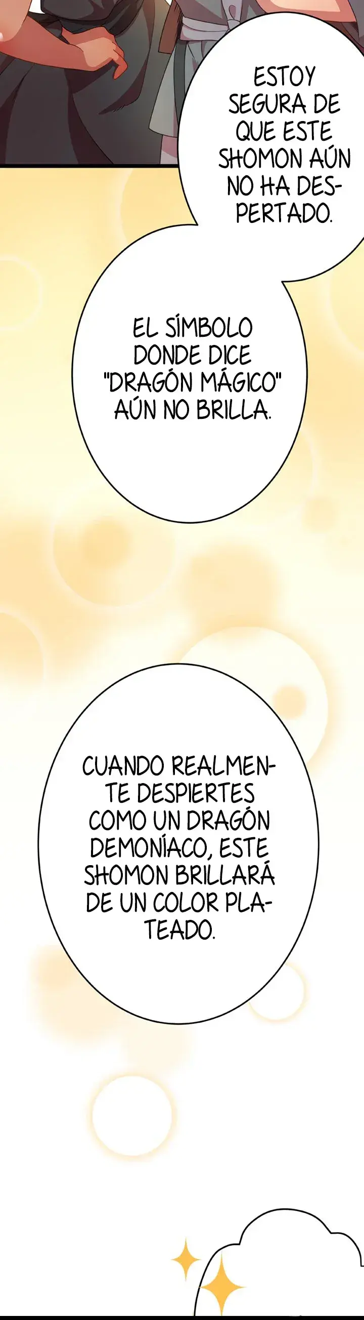 Capitulo 7 page 28