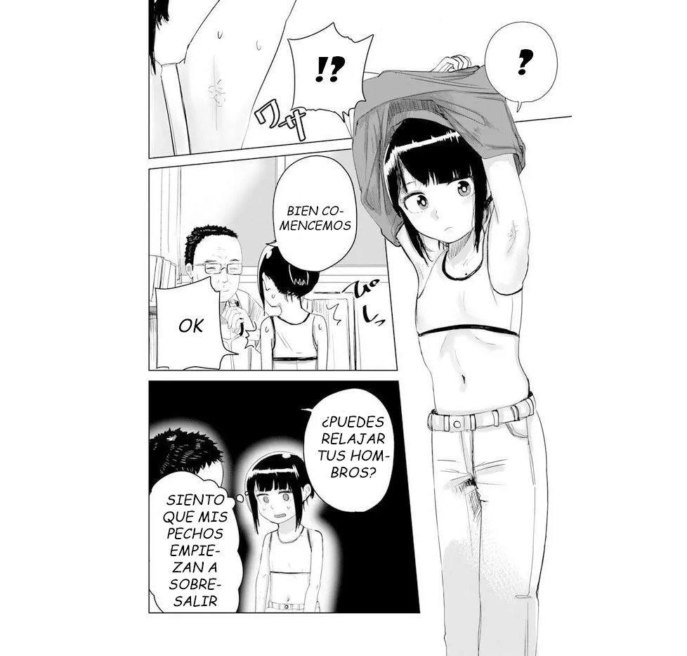 Capitulo 17 page 10