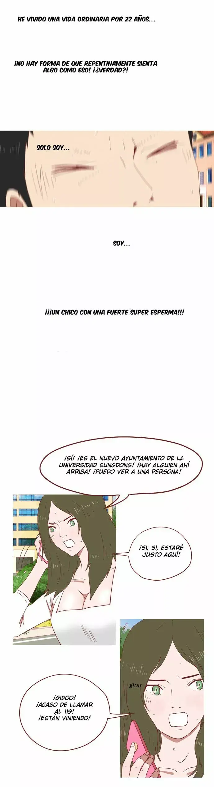 Capitulo 10 page 4