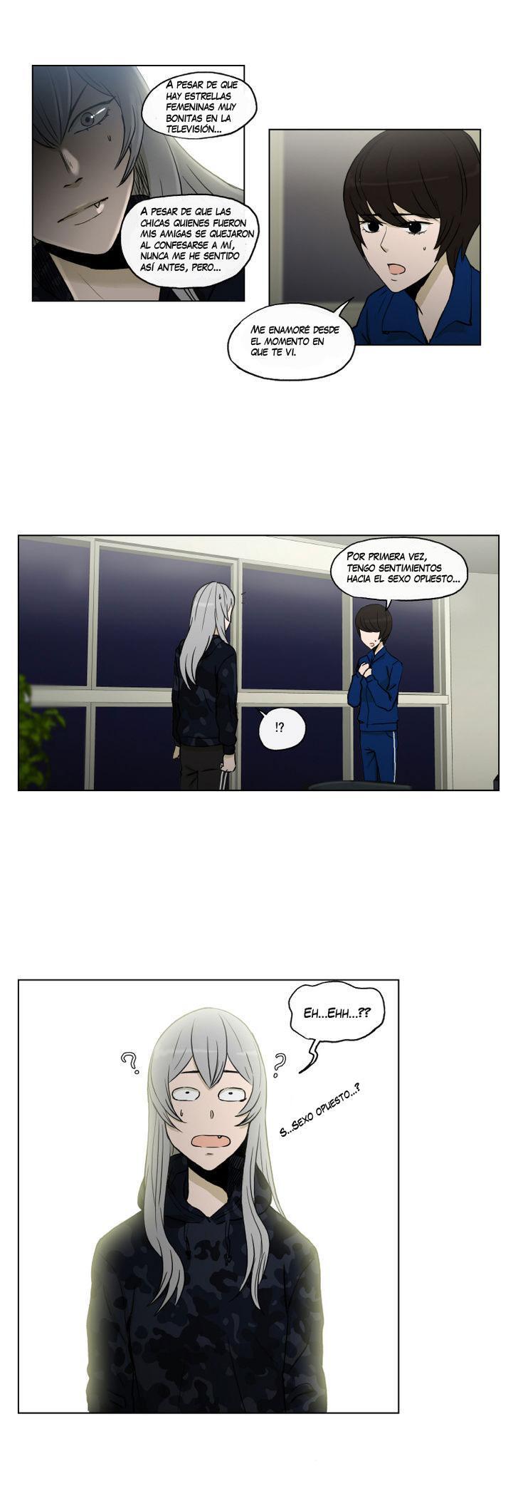 Capitulo 34 page 4