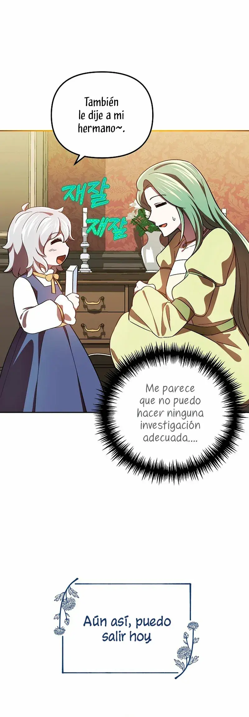 Capitulo 18 page 17