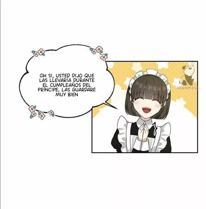 Capitulo 2 page 7