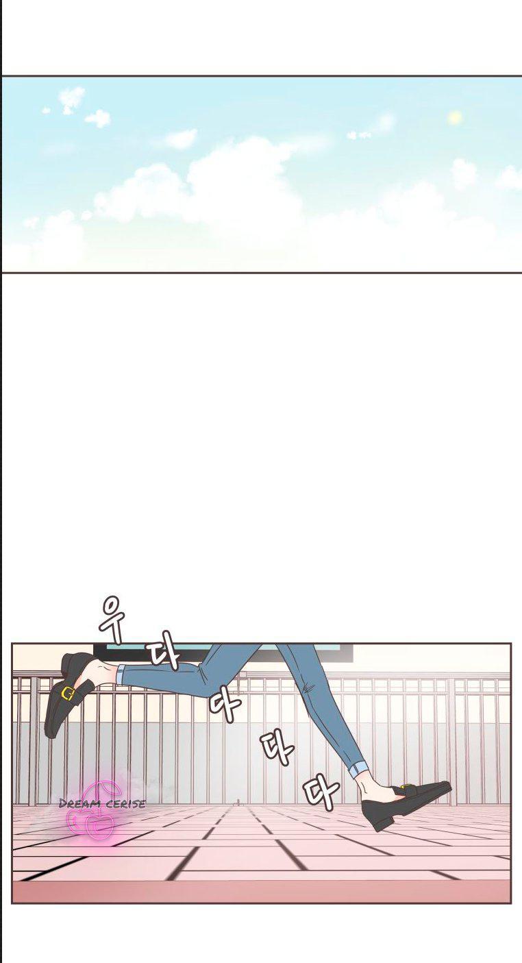 Capitulo 13 page 13